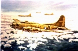 Click to view Memphis Belle.jpg